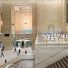 Apple Store,Grand Central
