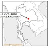 建設予定地