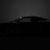 イタリアのFaralli & Mazzanti社の新型スーパーカー、ムジェロのティーザー画像