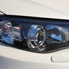 スバル インプレッサ WRX STI 4ドア