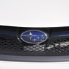 スバル インプレッサ WRX STI 4ドア