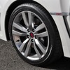 スバル インプレッサ WRX STI 4ドア