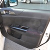 スバル インプレッサ WRX STI 4ドア