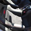 スバル インプレッサ WRX STI 4ドア