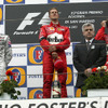 【F1サンマリノGP】サーキットデータ…ストップ・ザ・フェラーリ