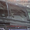 ホンダ エリシオン（広州モーターショー11）