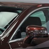 メルセデスベンツ CLS350（広州モーターショー11）
