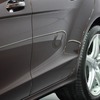 メルセデスベンツ CLS350（広州モーターショー11）