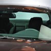メルセデスベンツ CLS350（広州モーターショー11）