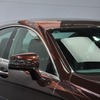 メルセデスベンツ CLS350（広州モーターショー11）