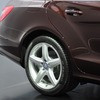 メルセデスベンツ CLS350（広州モーターショー11）