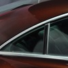 メルセデスベンツ CLS350（広州モーターショー11）