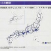 ITSスポットは高速道路を中心に全国約1600か所に設置済み