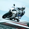 トライアンフ・デイトナ675R