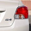 スバル インプレッサ G4