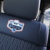 ジープ ラングラー アンリミテッド アークティック