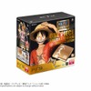 PlayStation3 ワンピース 海賊無双 GOLD EDITION  