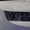 広汽フィアット フリーモント（広州モーターショー11）