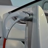 【広州モーターショー11】広州汽車 E-LinKer 詳細画像