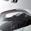 【広州モーターショー11】広州汽車 E-LinKer 詳細画像