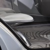 【広州モーターショー11】広州汽車 E-LinKer 詳細画像