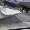 【広州モーターショー11】広州汽車 E-LinKer 詳細画像