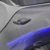【広州モーターショー11】広州汽車 E-LinKer 詳細画像