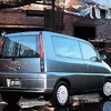 【価値創造ホンダ『ストリーム』】燃費総比較!! ---2.0リットルクラスRV