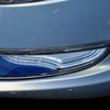 Plug-in Trumpchi （広州モーターショー11）