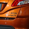 Trumpchi GS5（広州モーターショー11）