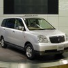 【価値創造ホンダ『ストリーム』】燃費総比較!! ---2.0リットルクラスRV