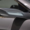 中国一汽 B9コンセプト（広州モーターショー11）