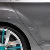 中国一汽 B9コンセプト（広州モーターショー11）