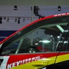 東南汽車 V3 APRC（広州モーターショー11）