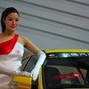 東南汽車 V3 APRC（広州モーターショー11）