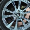 東南汽車 V3 APRC（広州モーターショー11）