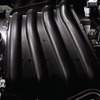 日産HR15DEエンジン（愛知機械工業製）。キューブ、ジュークなどに搭載