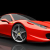 Ferrari Race Experience Ferrari Race Experience