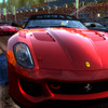 Ferrari Race Experience Ferrari Race Experience