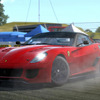 Ferrari Race Experience Ferrari Race Experience