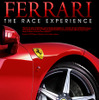 Ferrari Race Experience Ferrari Race Experience