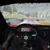 Ferrari Race Experience Ferrari Race Experience