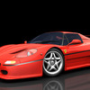 Ferrari Race Experience Ferrari Race Experience