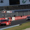 2011年第8戦（ツインリンクもてぎ）