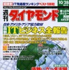 もうCDシングルはいらない!『GAZOO』がとって代わります。