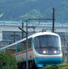 小田急RSE