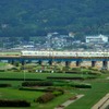 5000形