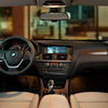 新型BMW X3