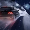 新型 メルセデスベンツ Mクラス