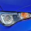 スバル BRZ